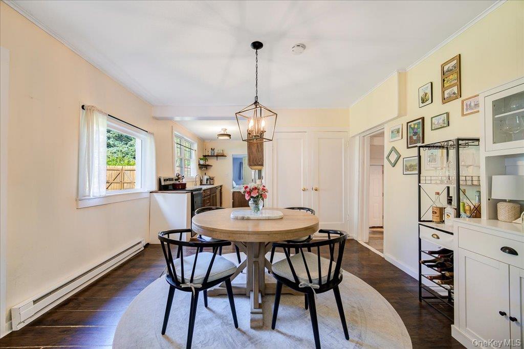 51 Weeks Avenue – For Sale photo 5