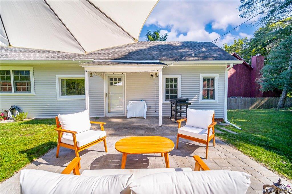 51 Weeks Avenue – For Sale photo 18