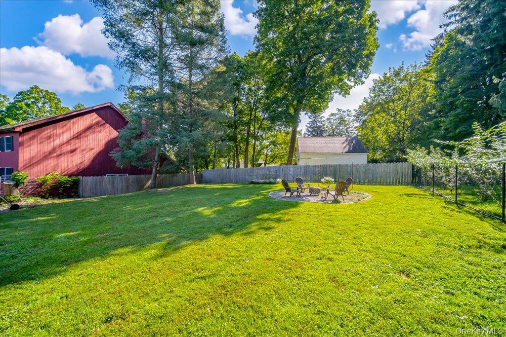 51 Weeks Avenue – For Sale photo 24