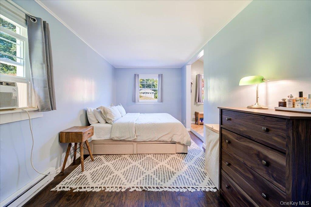 51 Weeks Avenue – For Sale photo 13