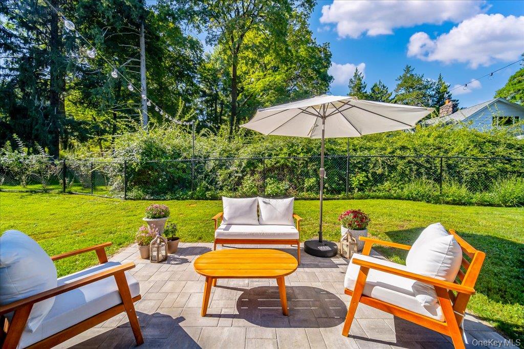 51 Weeks Avenue – For Sale photo 19