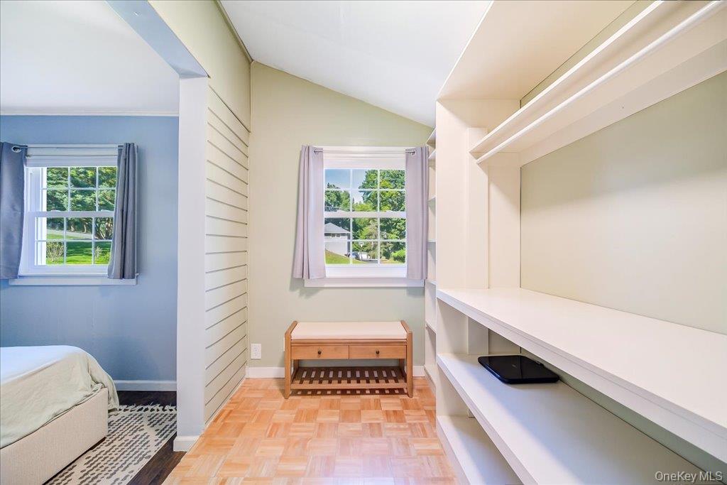 51 Weeks Avenue – For Sale photo 16