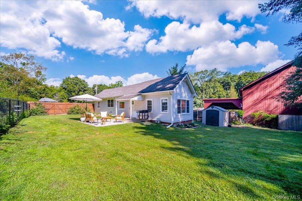 51 Weeks Avenue – For Sale photo 25