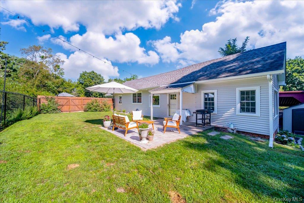 51 Weeks Avenue – For Sale photo 22