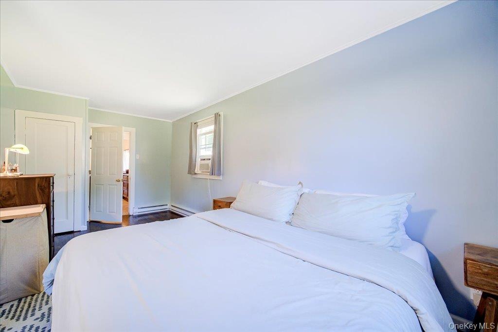 51 Weeks Avenue – For Sale photo 14