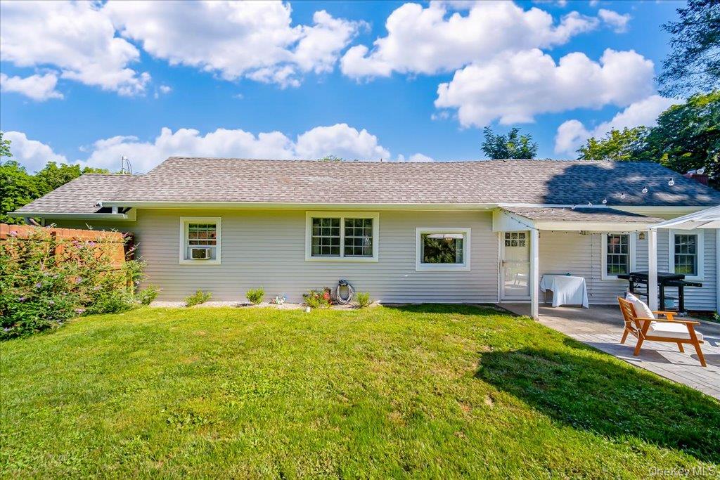 51 Weeks Avenue – For Sale photo 23
