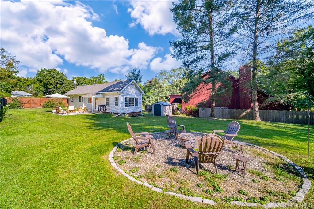 51 Weeks Avenue – For Sale photo 21