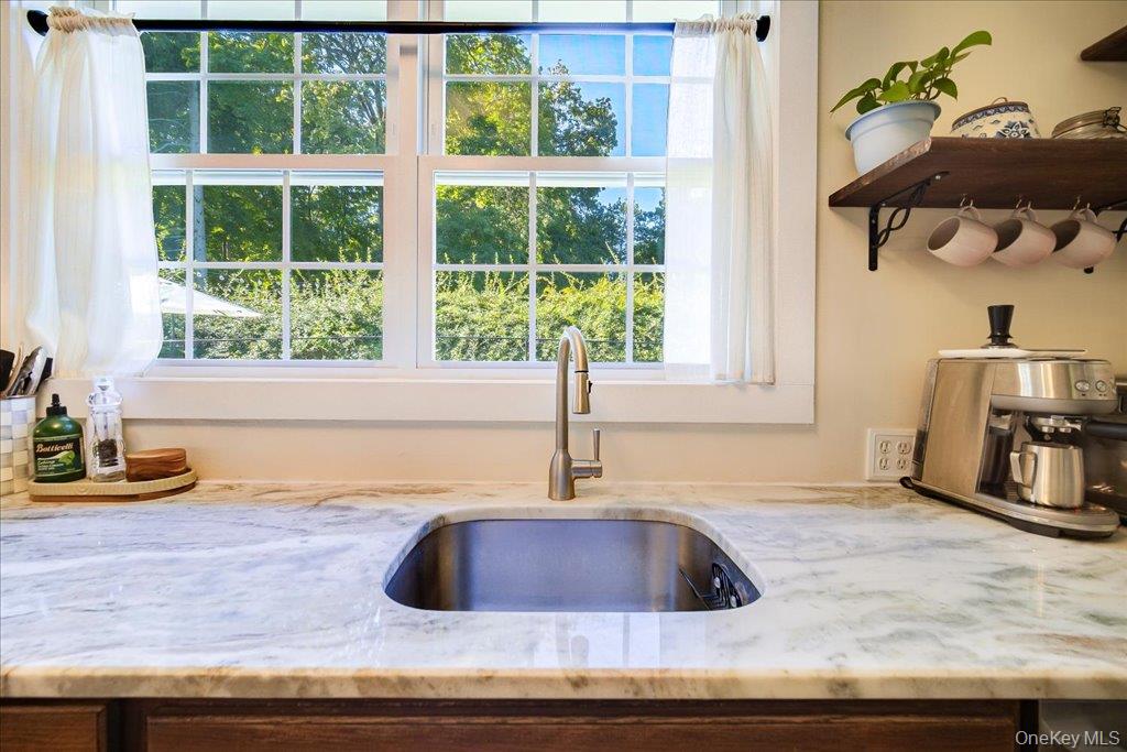 51 Weeks Avenue – For Sale photo 9