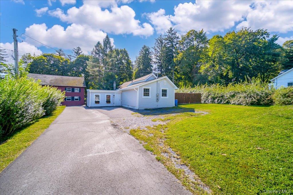 51 Weeks Avenue – For Sale photo 26