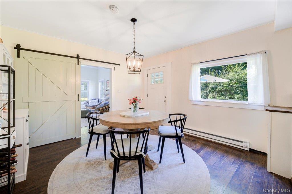 51 Weeks Avenue – For Sale photo 6