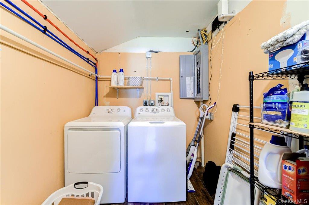 51 Weeks Avenue – For Sale photo 17