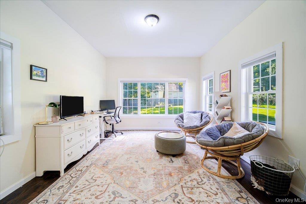 51 Weeks Avenue – For Sale photo 11