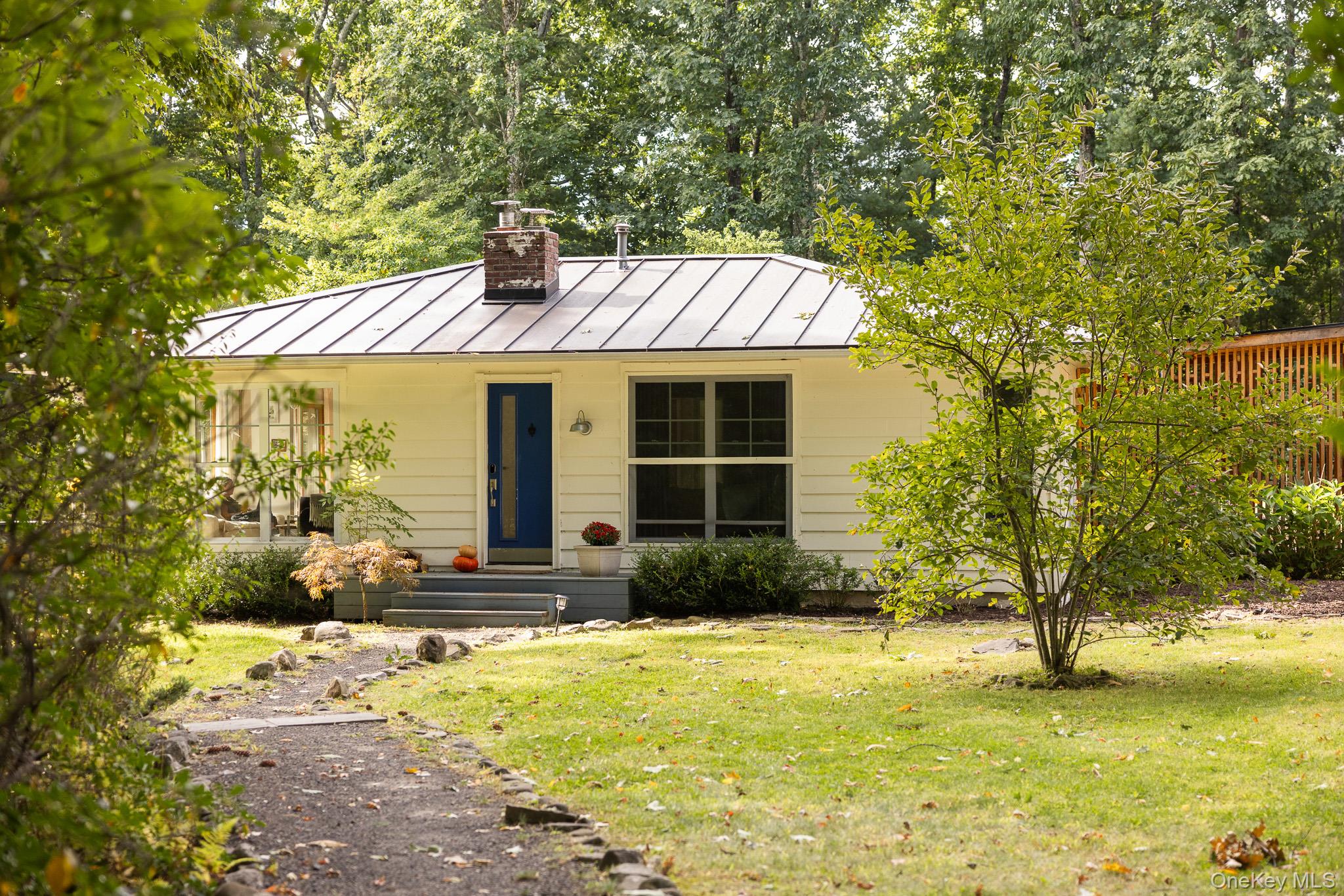 169 Rocky Mountain Road – For Sale photo 4