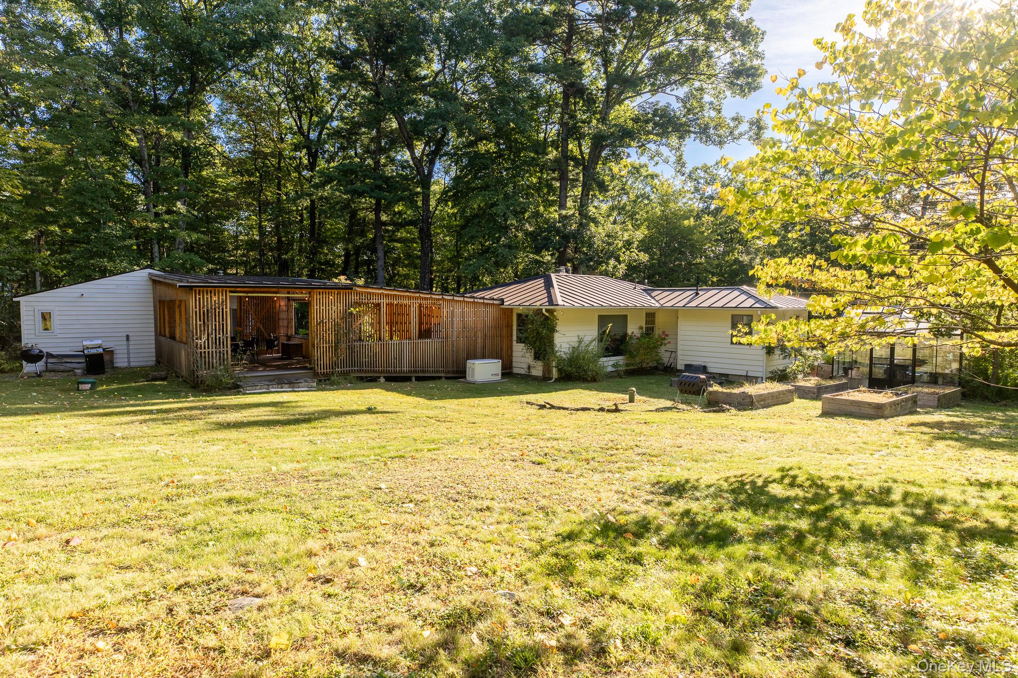 169 Rocky Mountain Road – For Sale photo 3