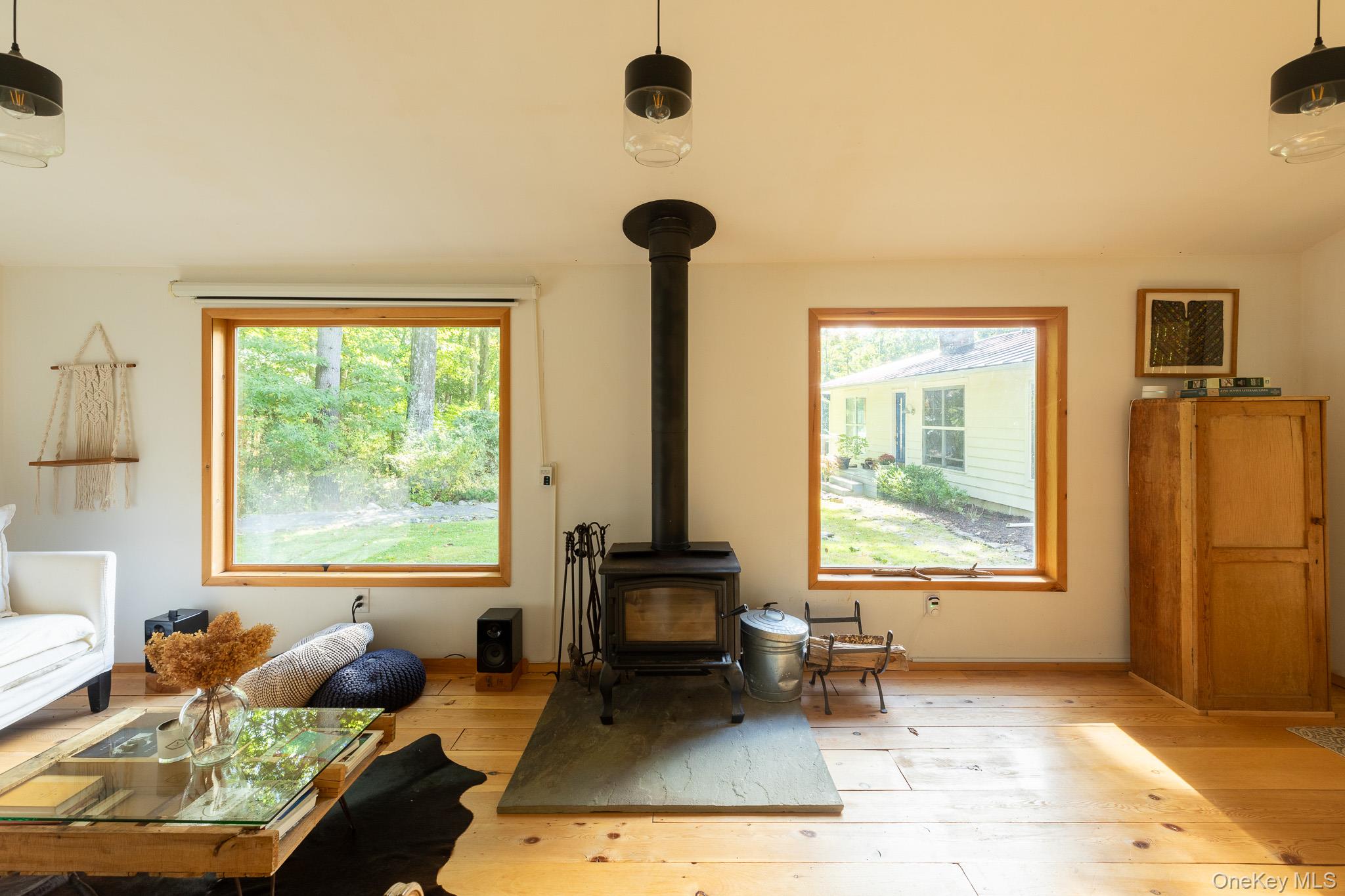 169 Rocky Mountain Road – For Sale photo 33