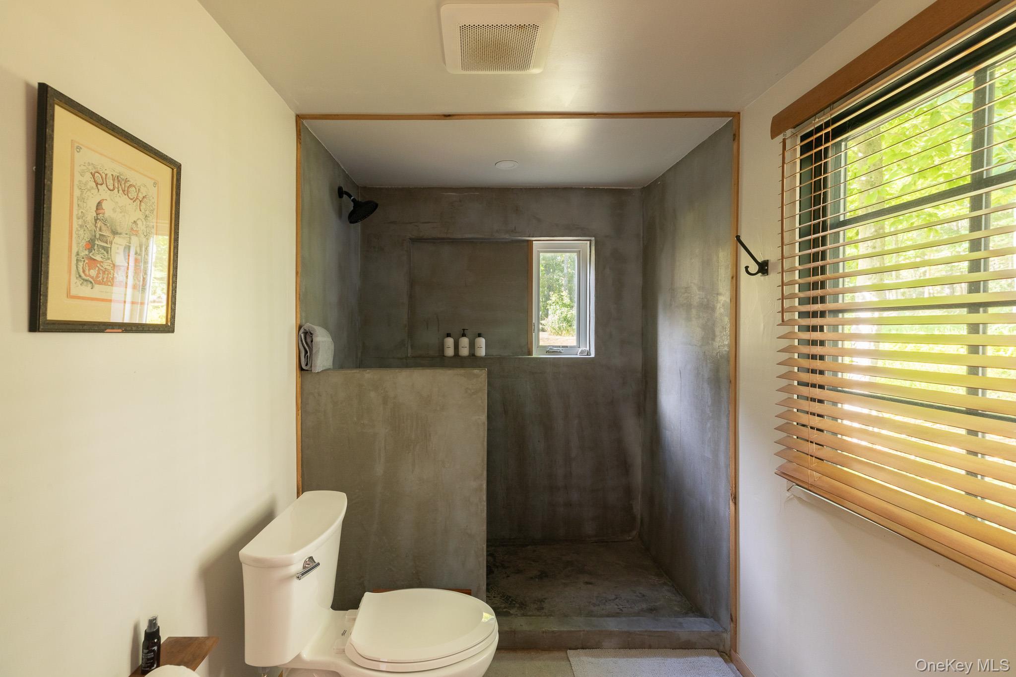 169 Rocky Mountain Road – For Sale photo 37