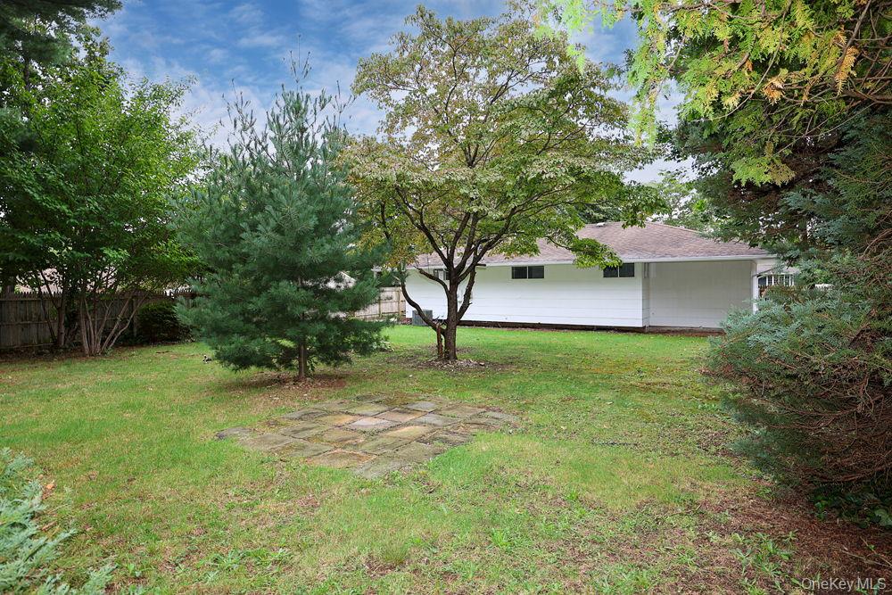 21 Dewey Road – For Sale photo 33