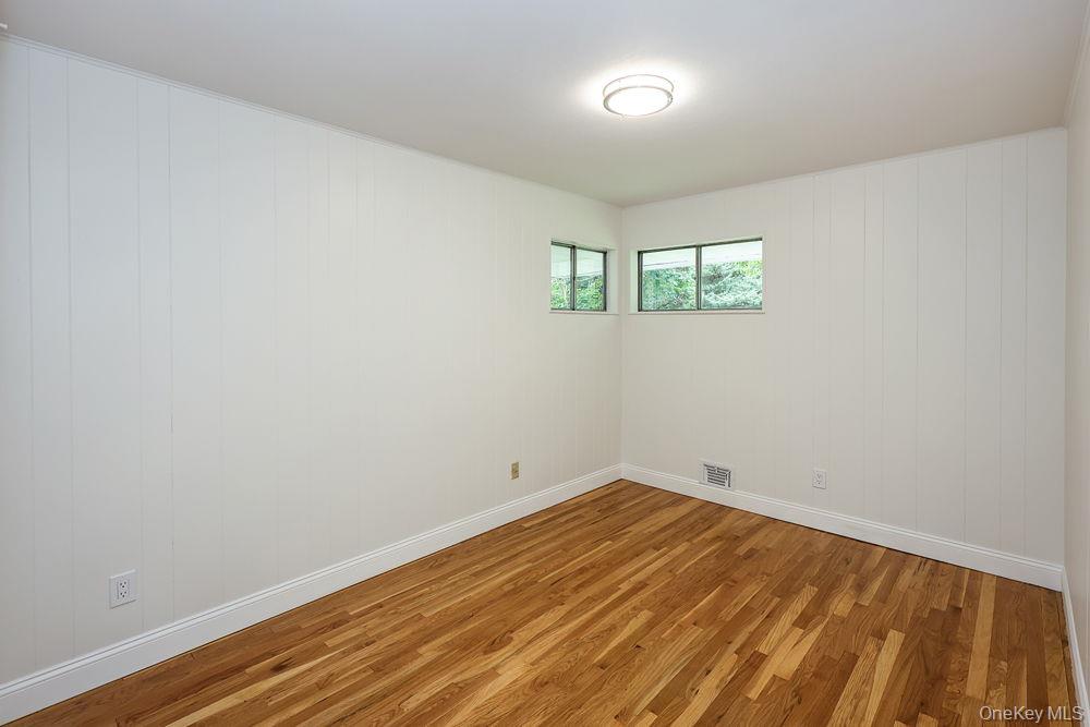 21 Dewey Road – For Sale photo 19