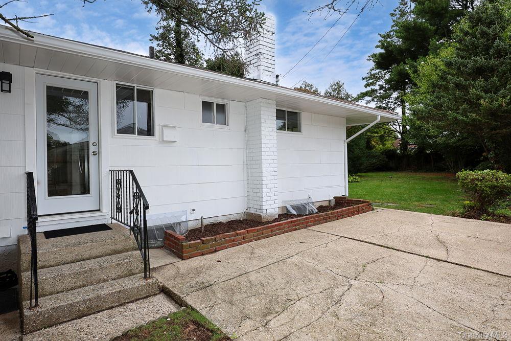 21 Dewey Road – For Sale photo 30