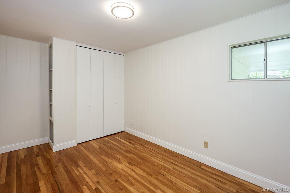 21 Dewey Road – For Sale photo 20