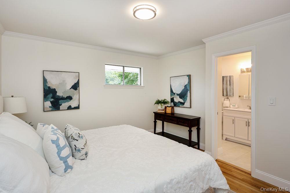 21 Dewey Road – For Sale photo 16
