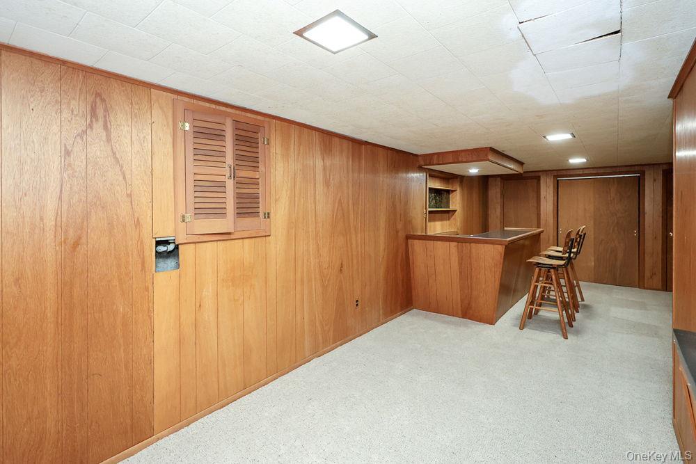 21 Dewey Road – For Sale photo 22