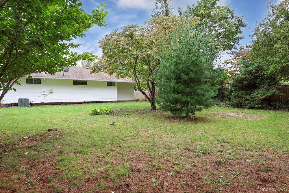 21 Dewey Road – For Sale photo 34