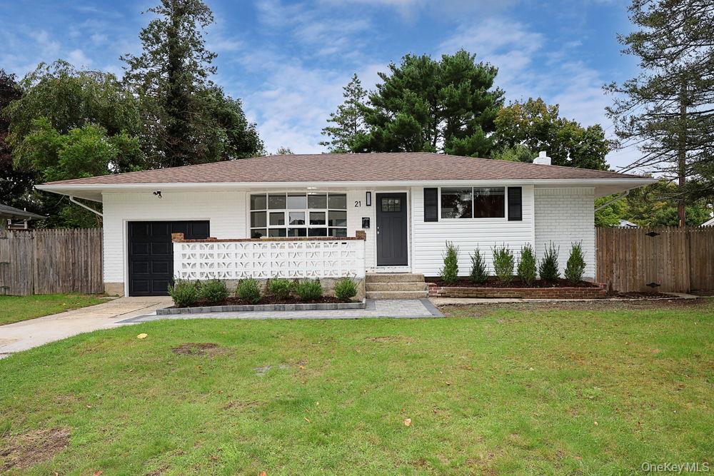 21 Dewey Road – For Sale photo 35