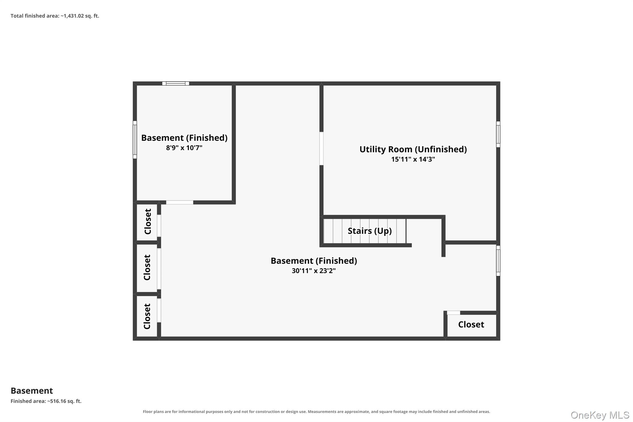 21 Dewey Road – For Sale photo 39