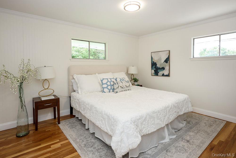 21 Dewey Road – For Sale photo 15