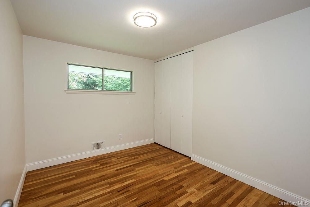 21 Dewey Road – For Sale photo 17
