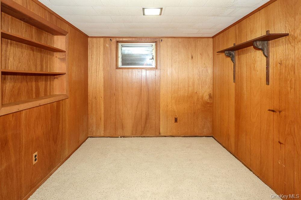 21 Dewey Road – For Sale photo 26