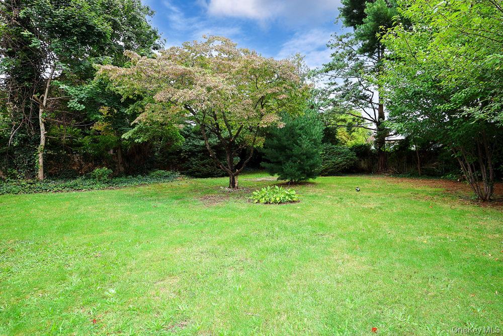21 Dewey Road – For Sale photo 31