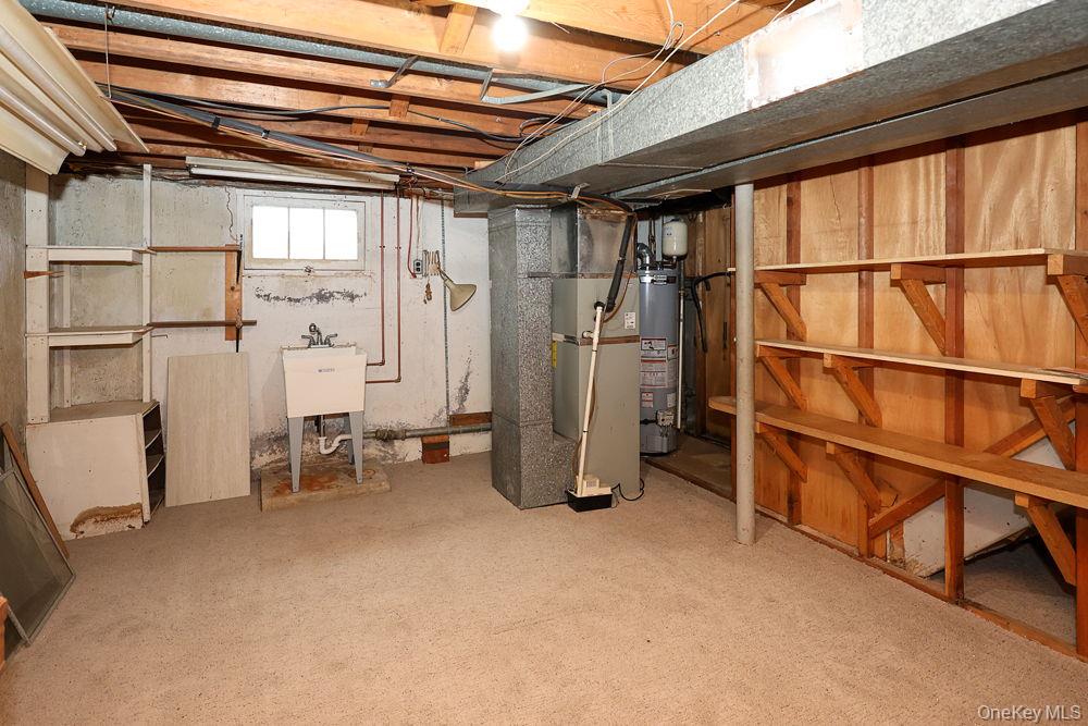 21 Dewey Road – For Sale photo 27