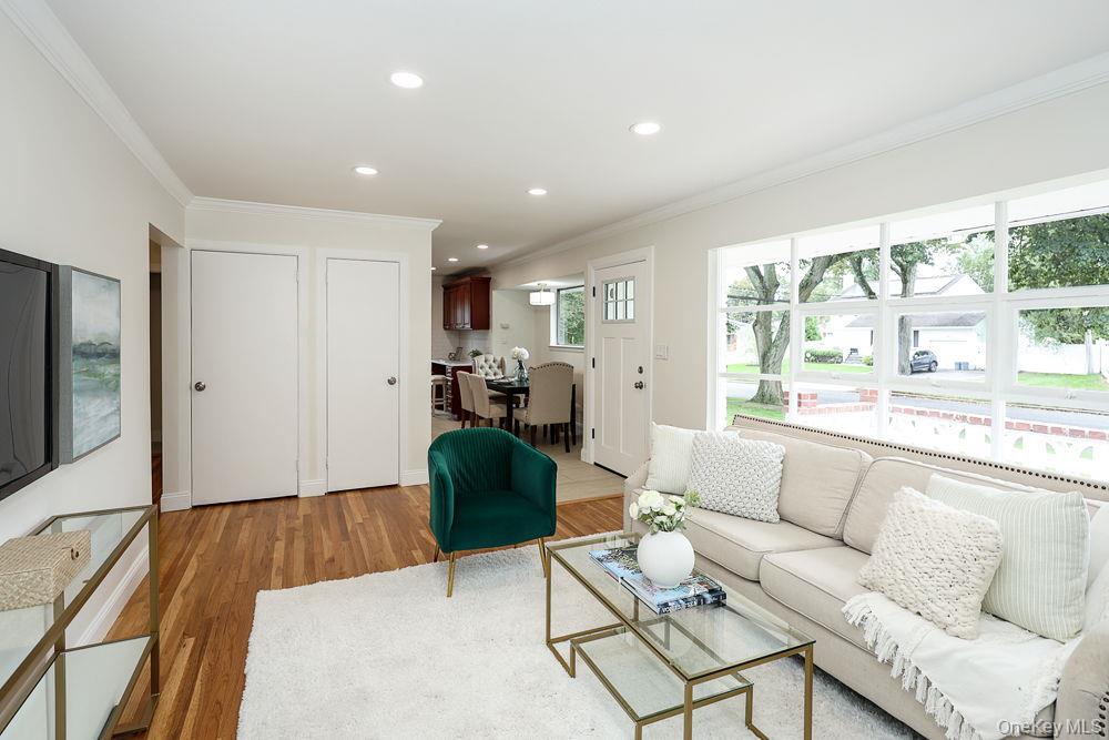 21 Dewey Road – For Sale photo 7