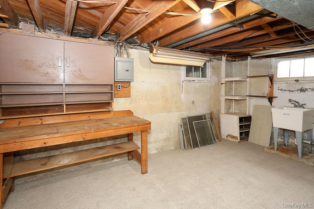 21 Dewey Road – For Sale photo 28