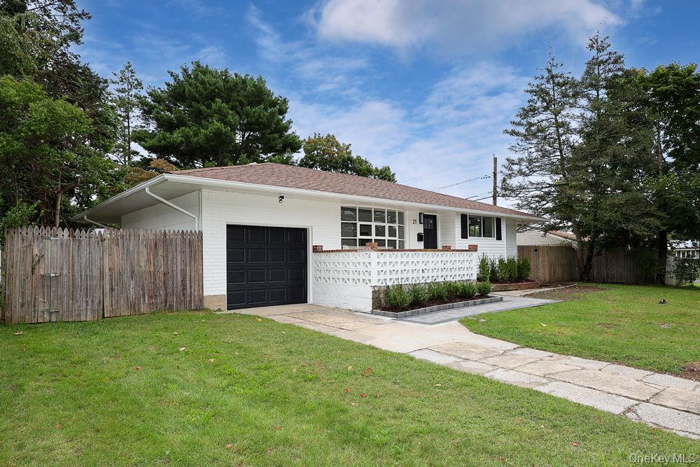 21 Dewey Road – For Sale photo 36