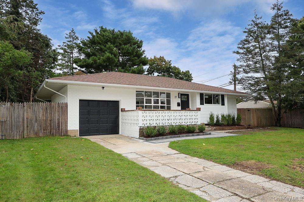 21 Dewey Road – For Sale photo 2