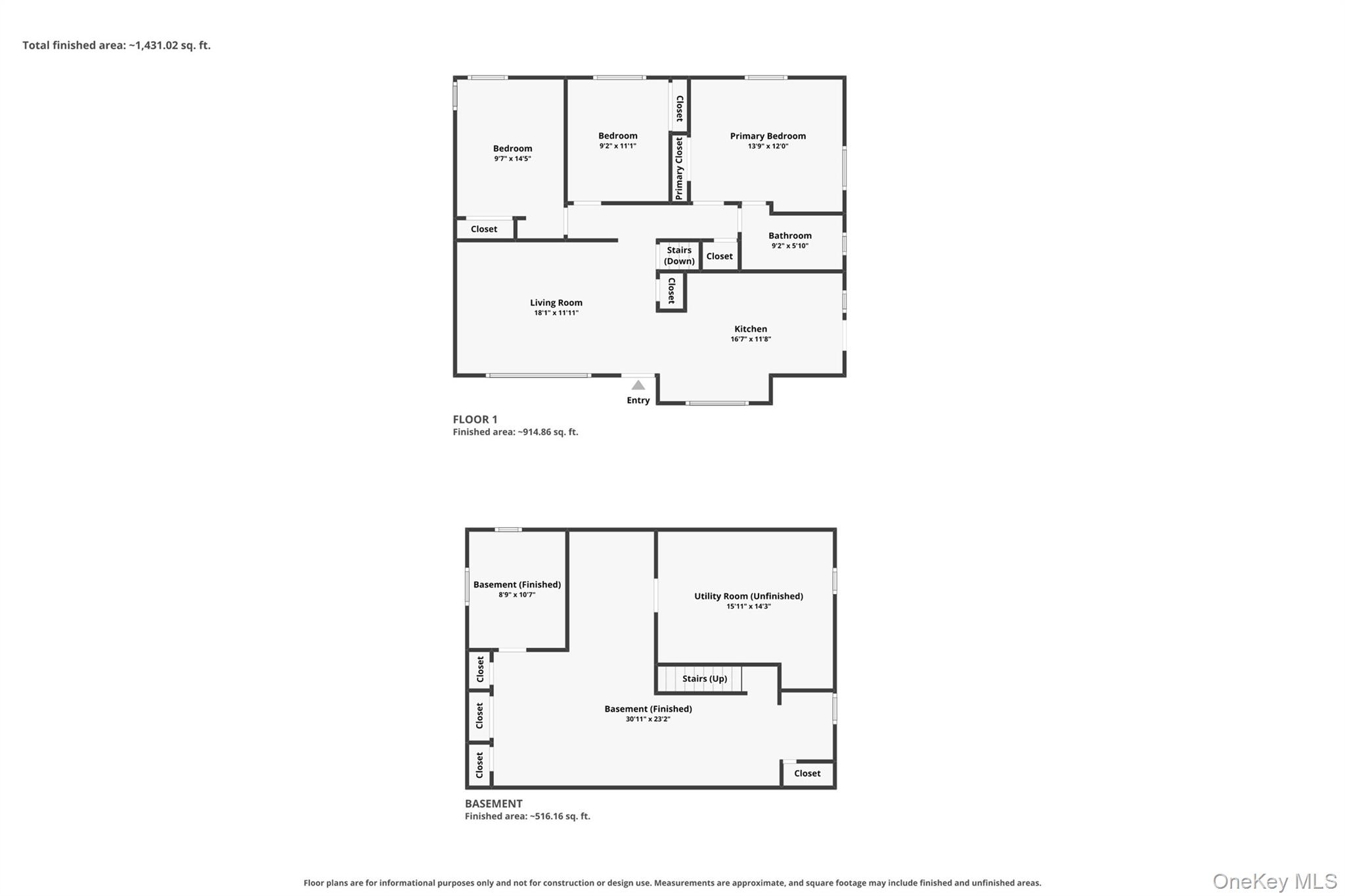 21 Dewey Road – For Sale photo 38