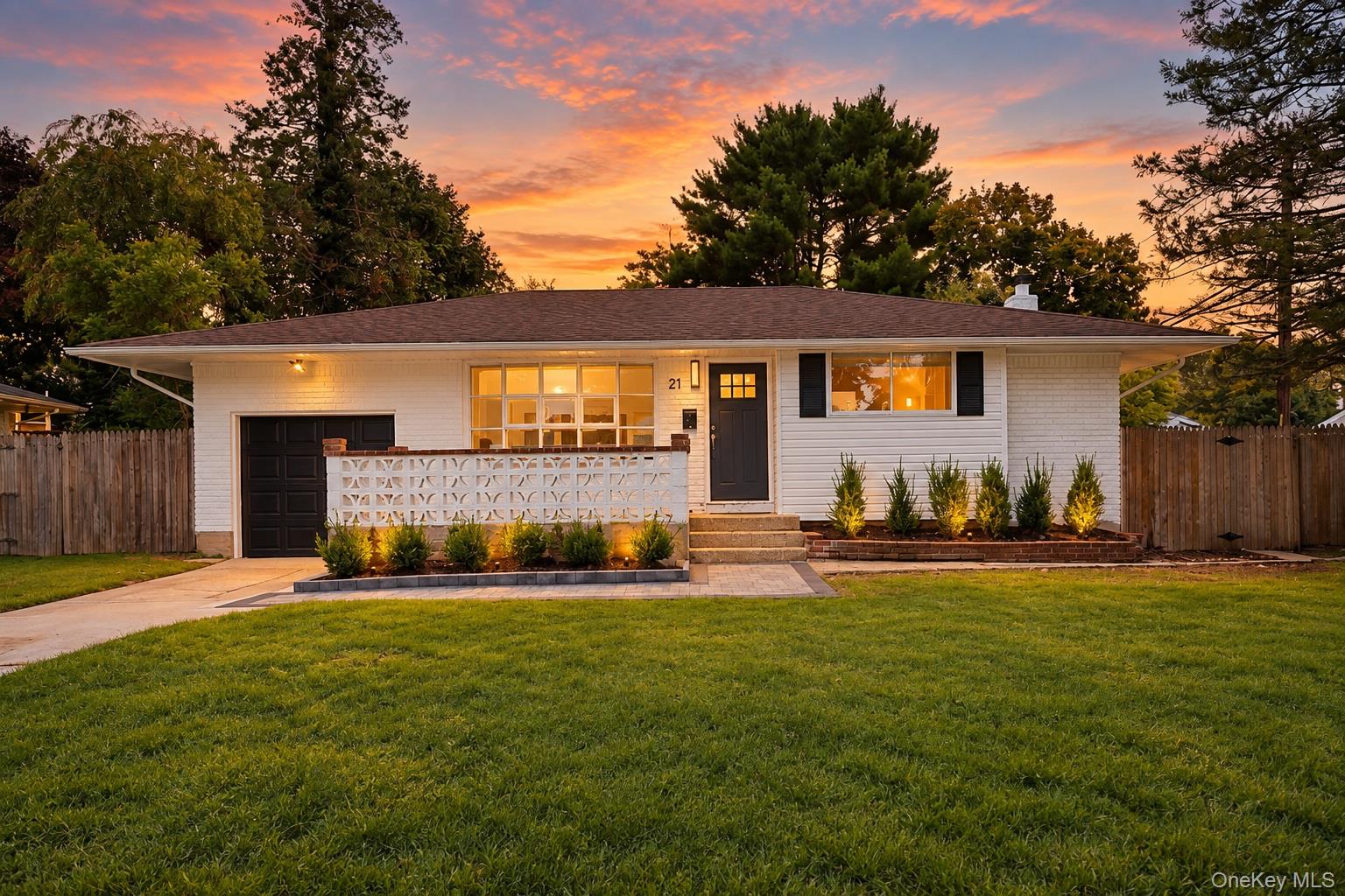 21 Dewey Road – For Sale