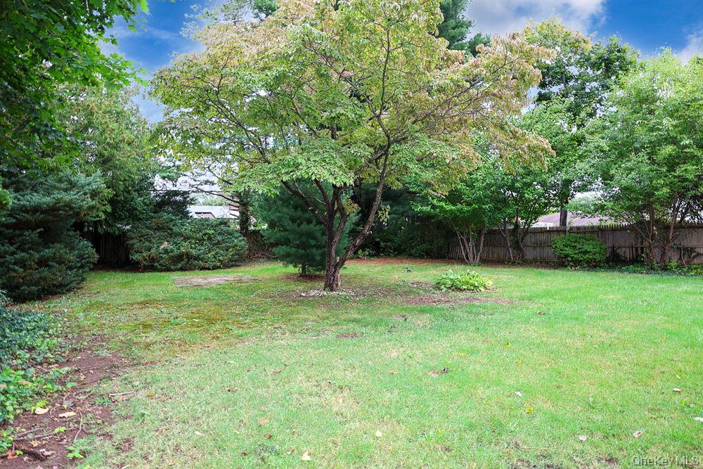21 Dewey Road – For Sale photo 32