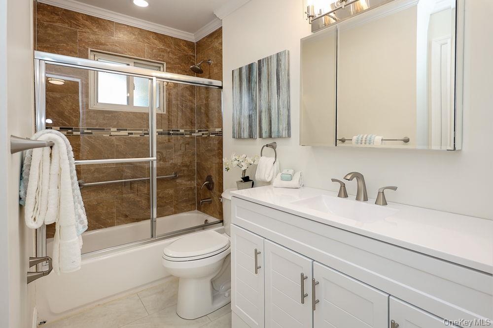 21 Dewey Road – For Sale photo 21