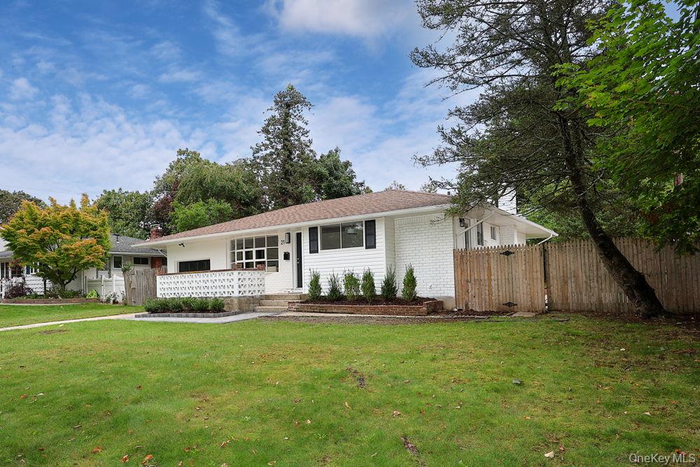 21 Dewey Road – For Sale photo 37