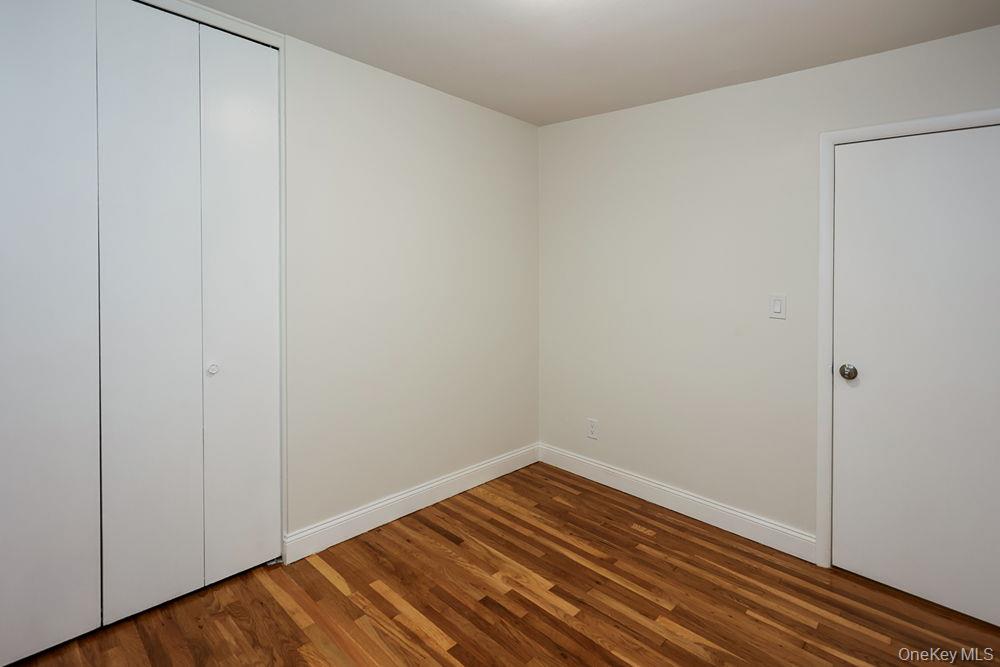 21 Dewey Road – For Sale photo 18