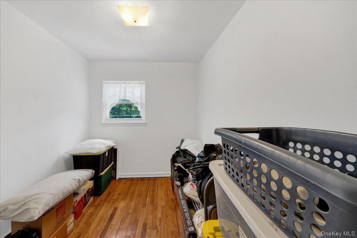 2521 Hollers Avenue – For Sale photo 15