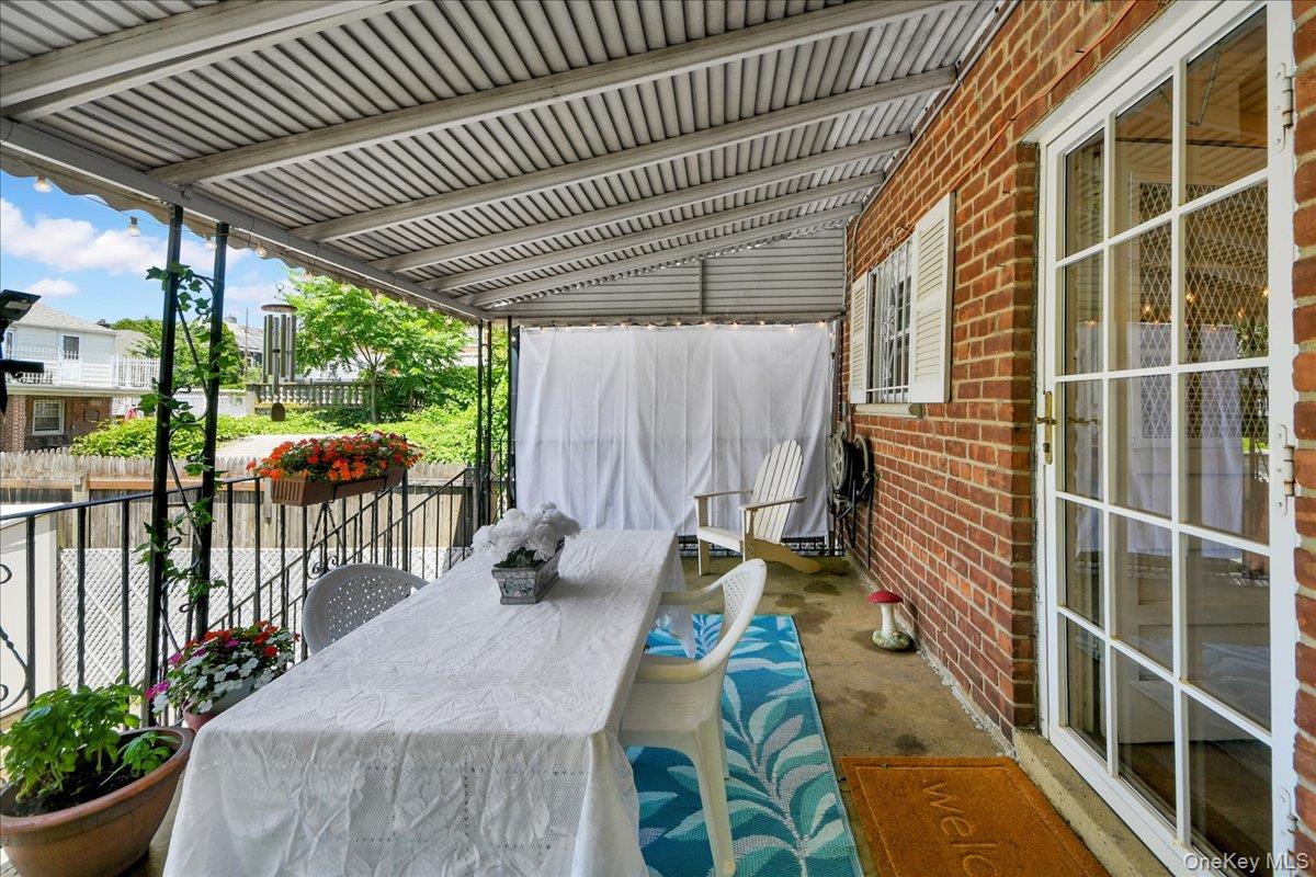 2521 Hollers Avenue – For Sale photo 17