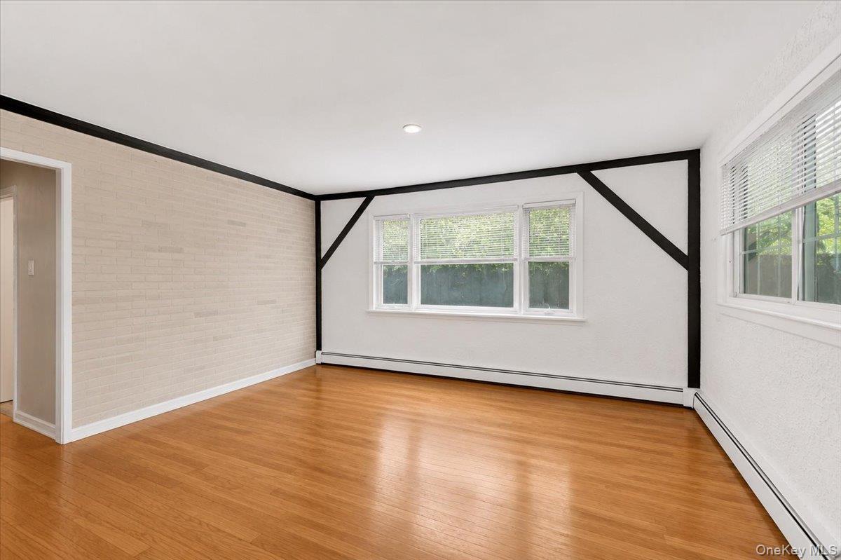 2521 Hollers Avenue – For Sale photo 25