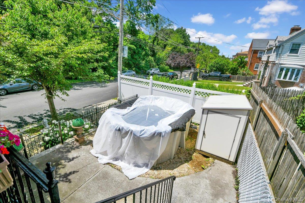 2521 Hollers Avenue – For Sale photo 18