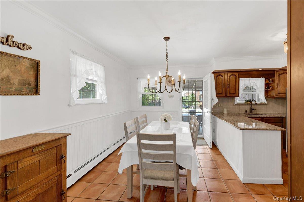 2521 Hollers Avenue – For Sale photo 7
