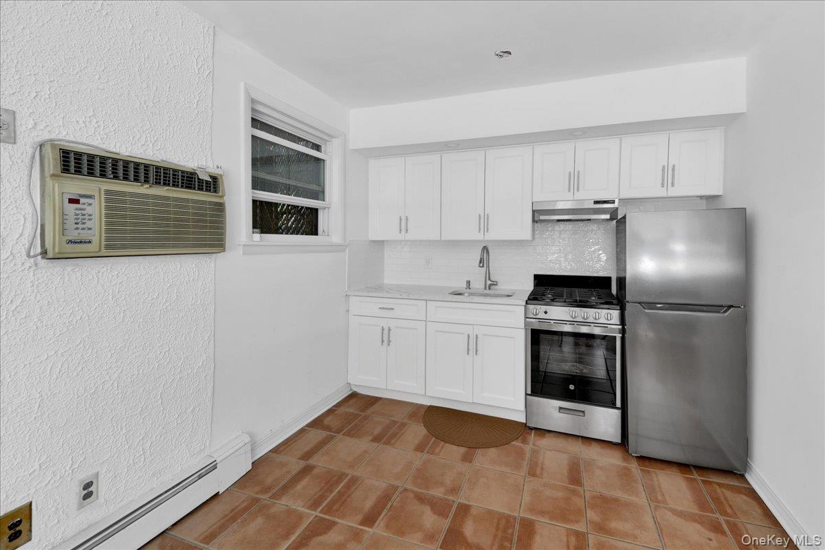 2521 Hollers Avenue – For Sale photo 21